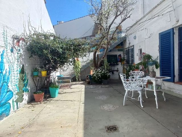 place photo 29