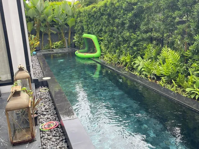 place photo 43