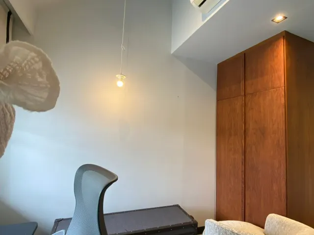 place photo 34