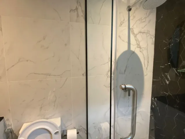 place photo 42