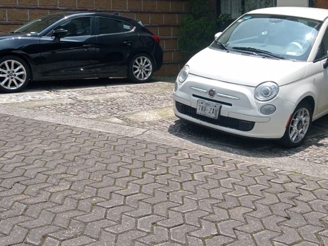 place photo 11