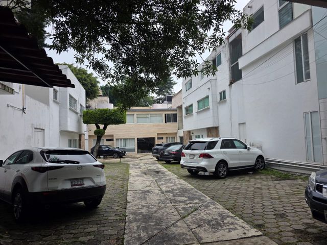 place photo 26