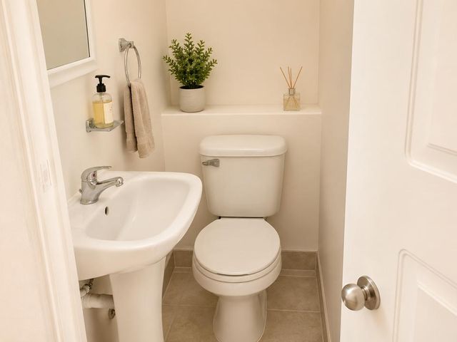 place photo 20