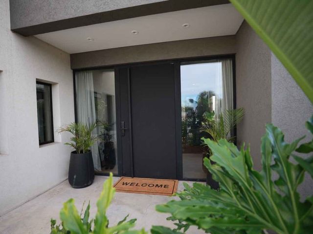 place photo 46