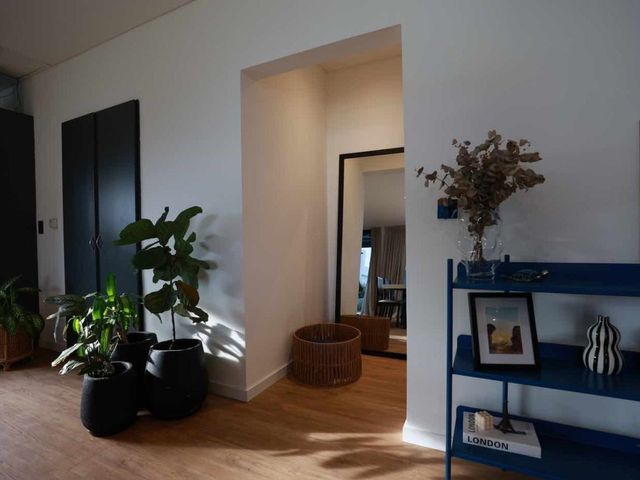 place photo 37