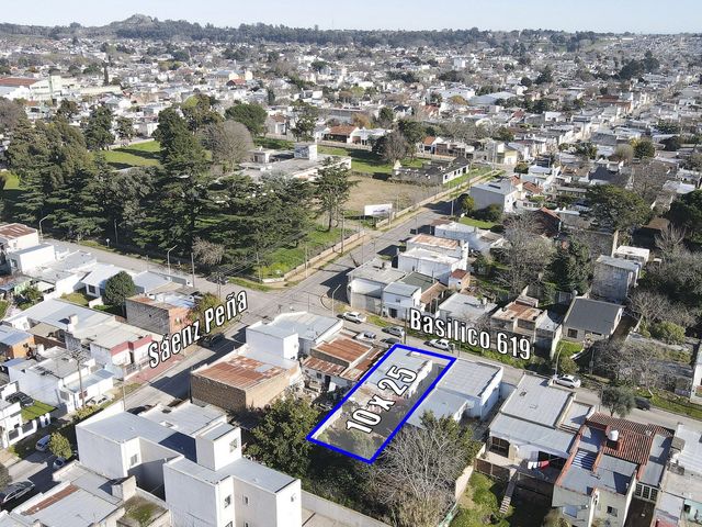 place photo 26