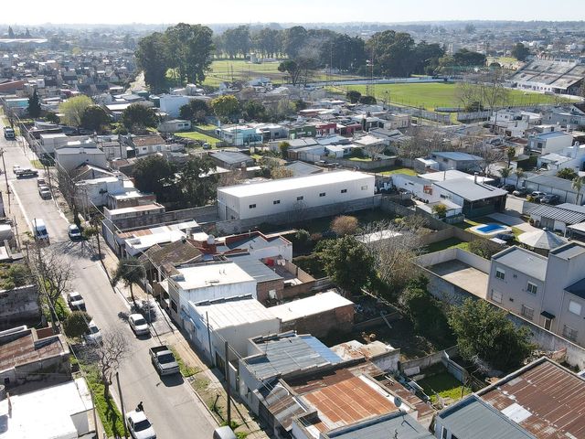place photo 34