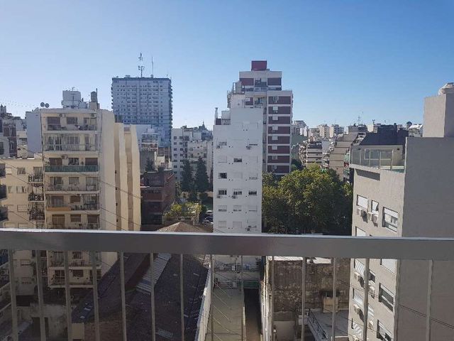 place photo 27