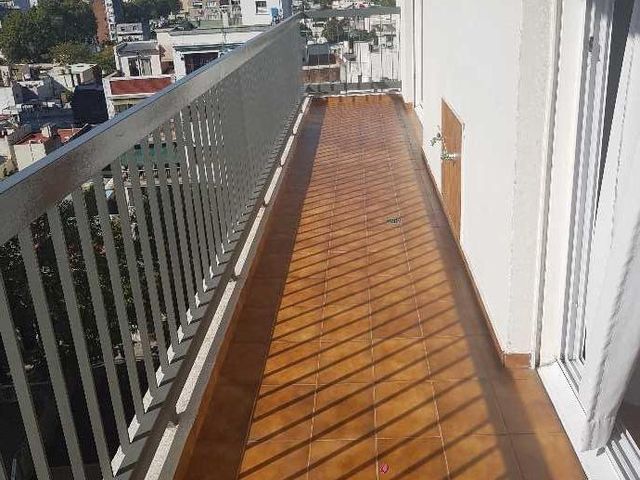place photo 26