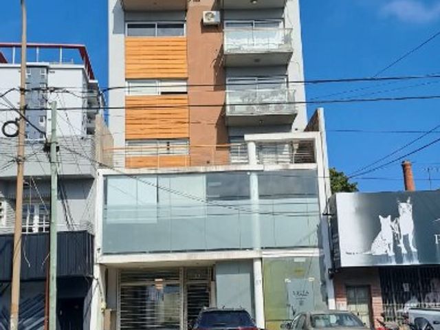 place photo 21