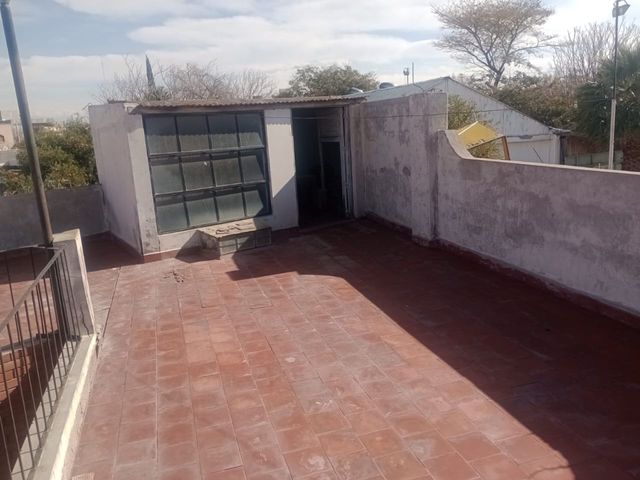 place photo 29