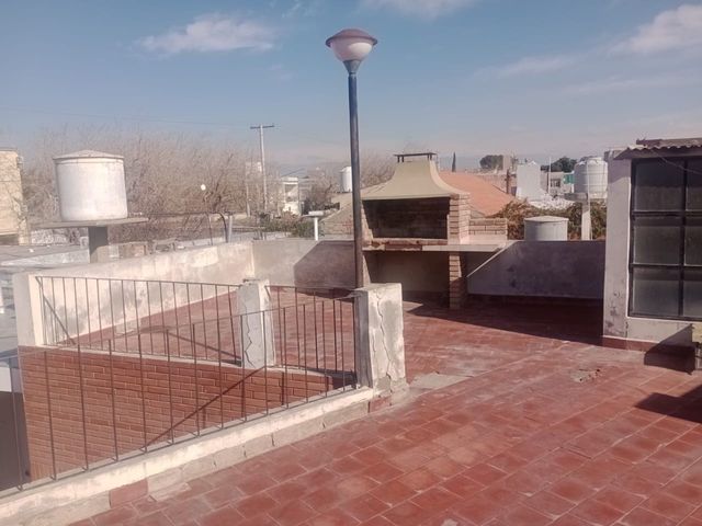 place photo 28