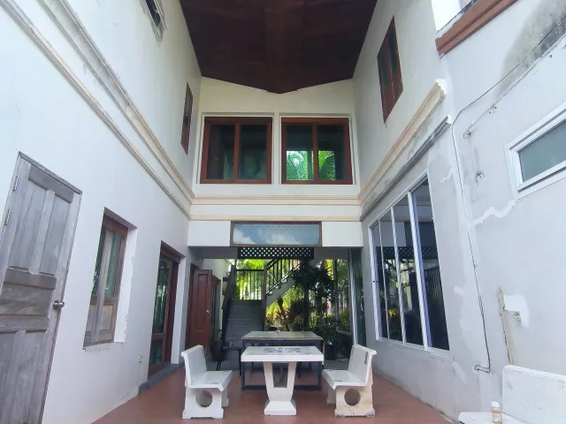 place photo 26