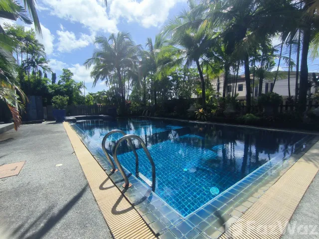 place photo 27