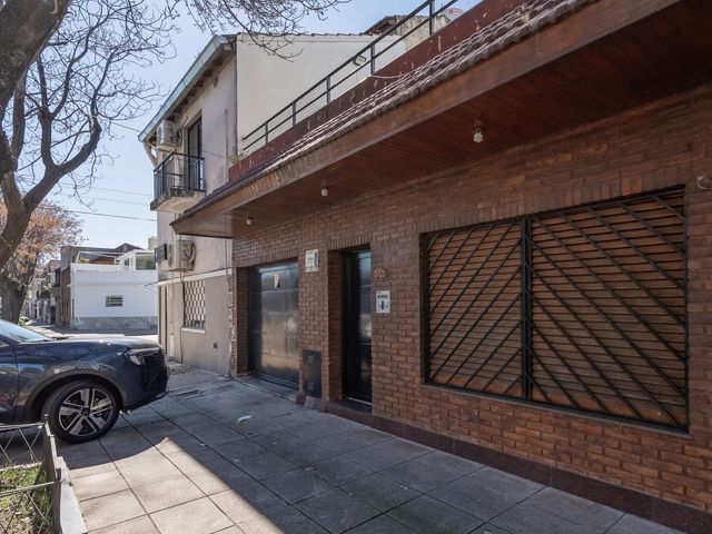 place photo 26