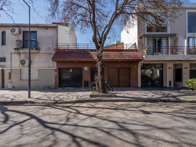 place photo 27