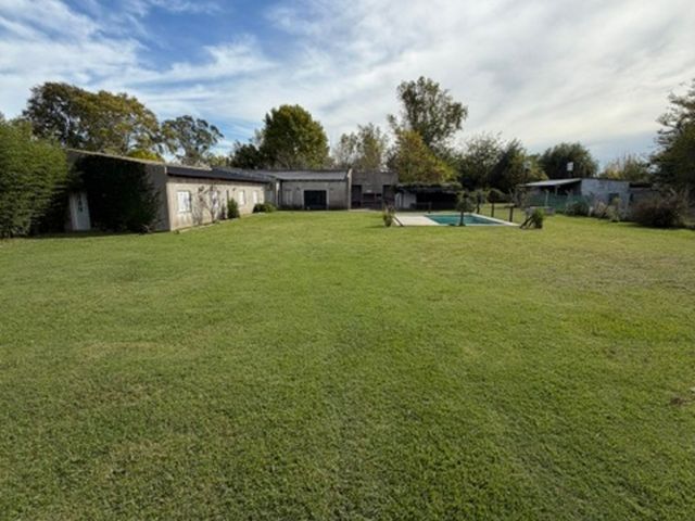 place photo 18