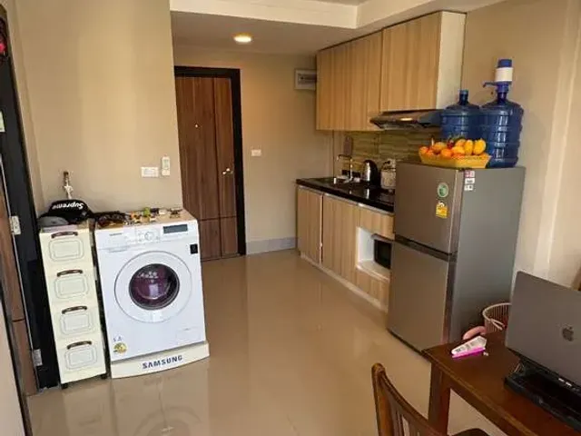 place photo 7