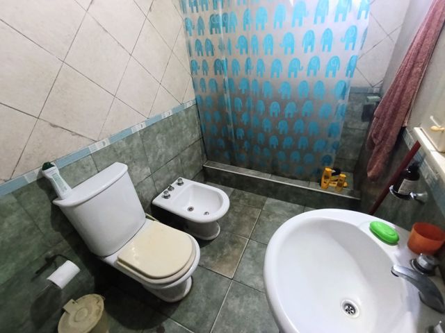 place photo 14