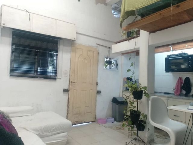 place photo 18