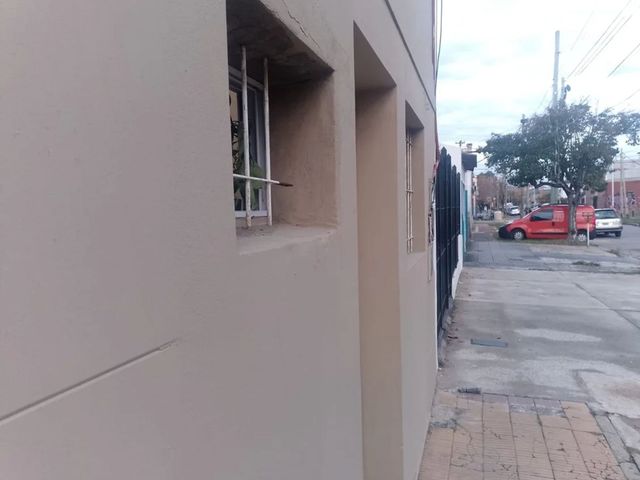 place photo 30