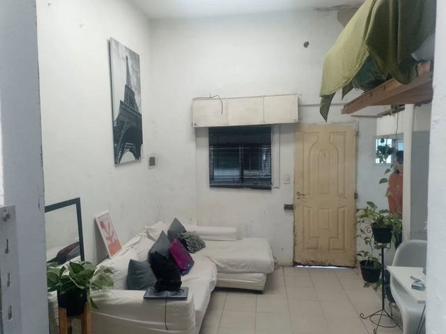place photo 32
