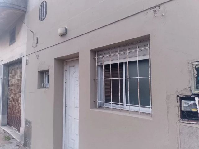 place photo 29