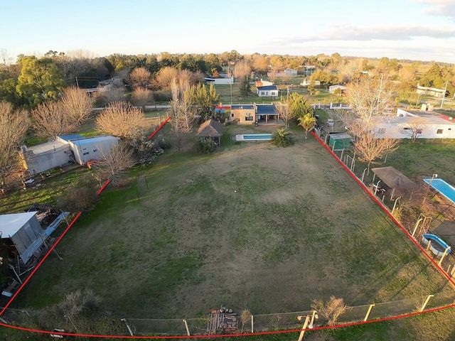 place photo 48