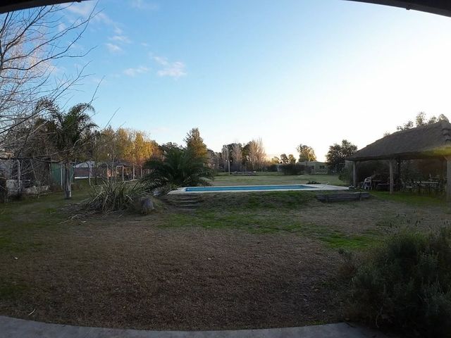 place photo 35