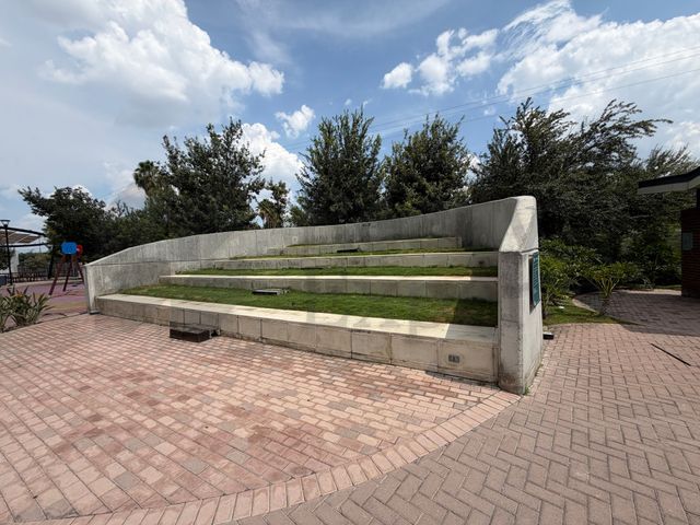 place photo 25