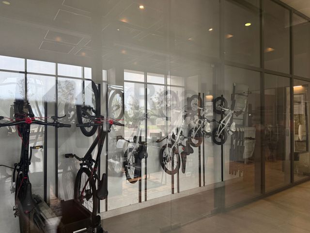 place photo 35