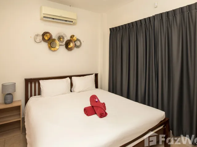 place photo 44