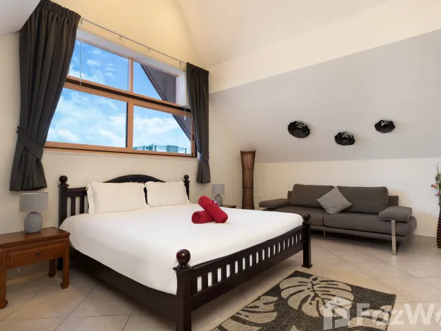 place photo 36