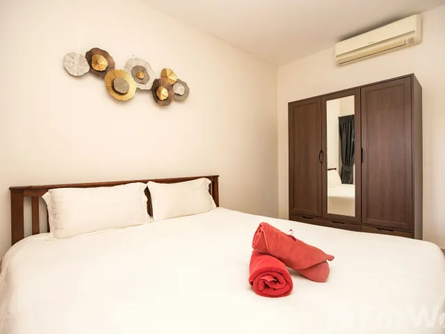 place photo 41