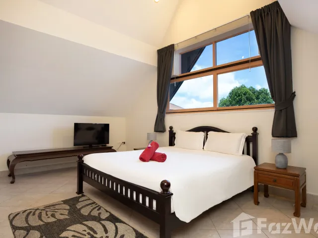 place photo 37