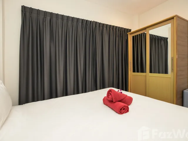 place photo 43