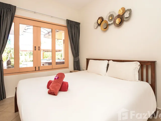 place photo 40