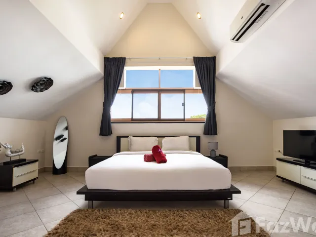 place photo 34