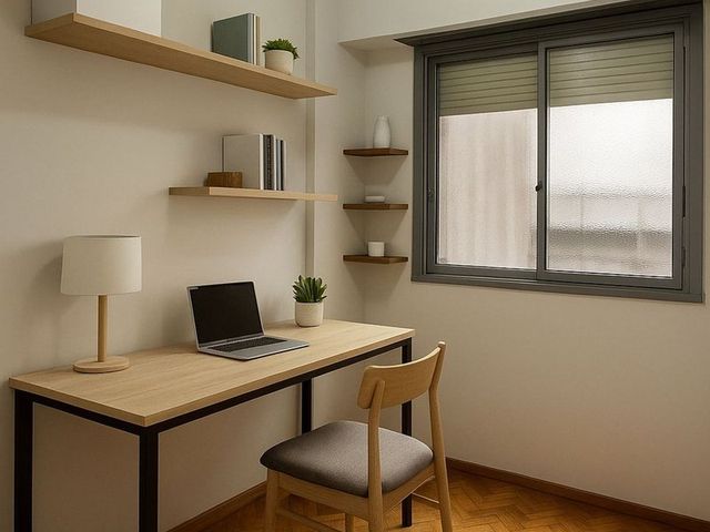 place photo 20