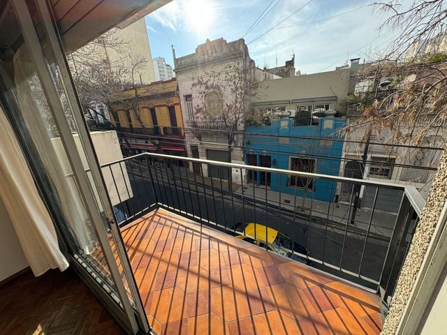 place photo 13
