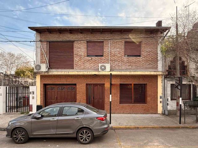 place photo 23