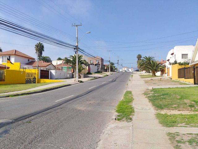 place photo 11