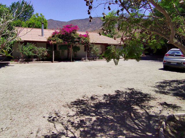 place photo 23