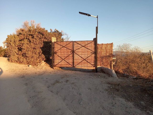 place photo 18