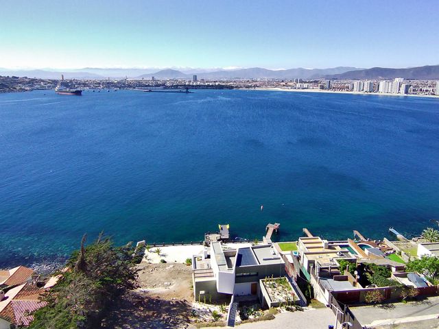 place photo 24