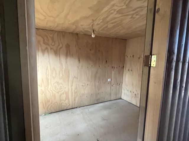 place photo 20