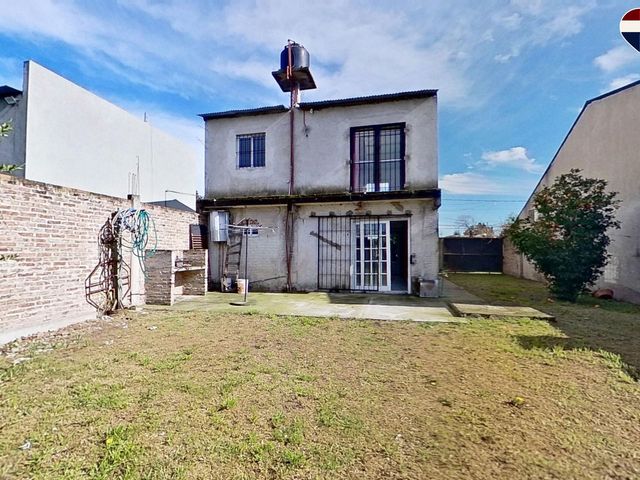 place photo 13