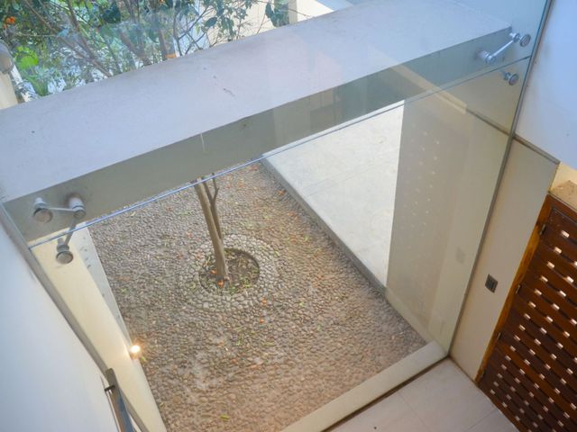 place photo 43