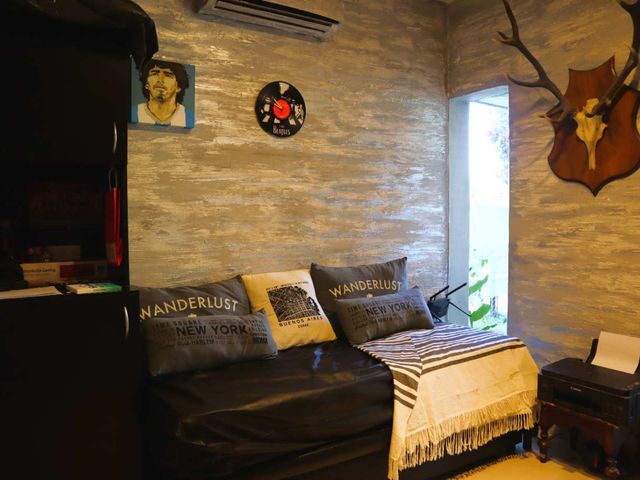 place photo 25
