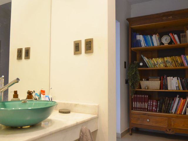 place photo 41